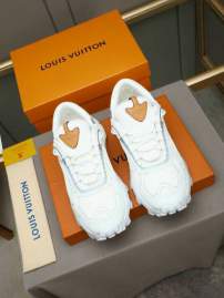 Picture of Louis Vuitton Shoes _SKULVsz39-44hnx060916701